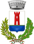 Riva Ligure-Stemma